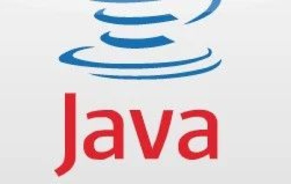 Java技巧