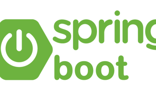 SpringBoot教程