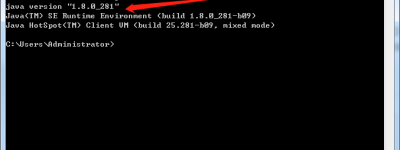 超详细！JDK 8 下载、安装和环境配置（macOS 和 Windows 版本）