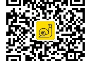 校招来袭，我把当年进阿里的学习笔记拿出来分享给大家！！！