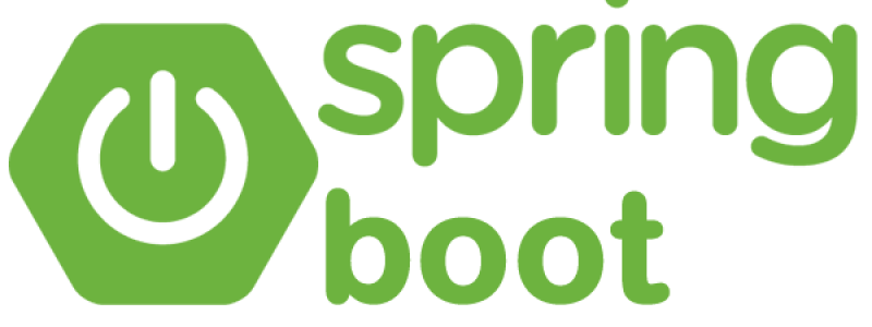 分类： <span>SpringBoot教程</span>