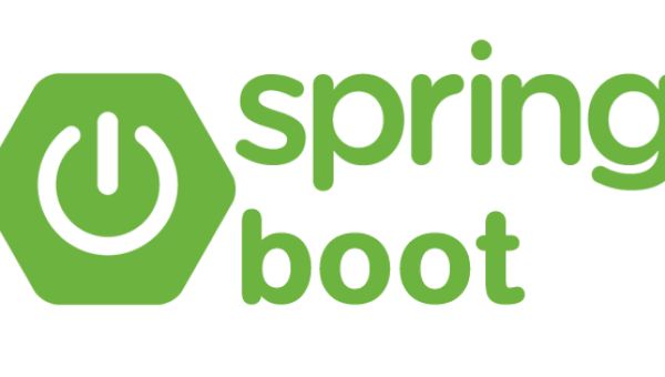 SpringBoot教程