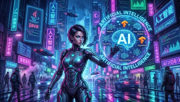 AI