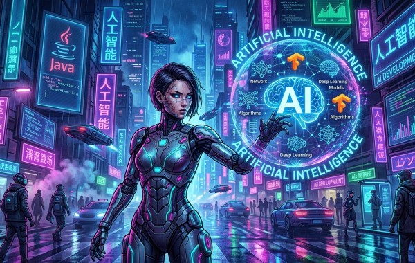 AI