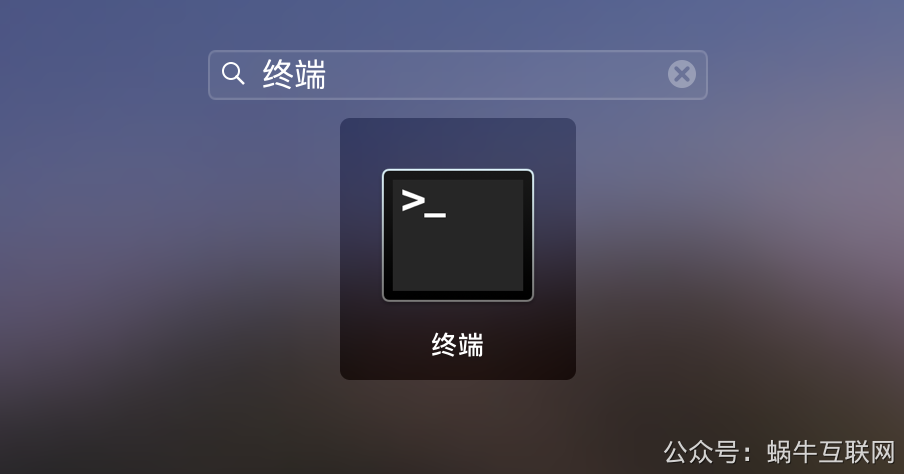 截屏2021-02-15 下午5.53.11.png