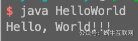 截屏2021-02-15 下午9.17.37.png