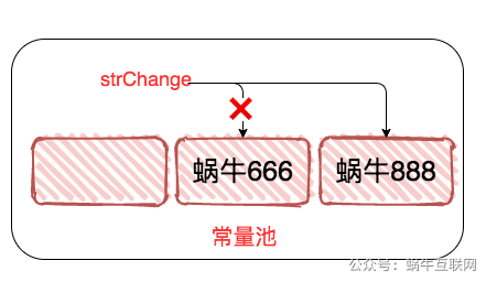 string2.png